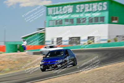 media/Jun-07-2025-Speed Ventures (Sat) [[b125dfaa5b]]/Purple group/Session 3 (Turn 4)/